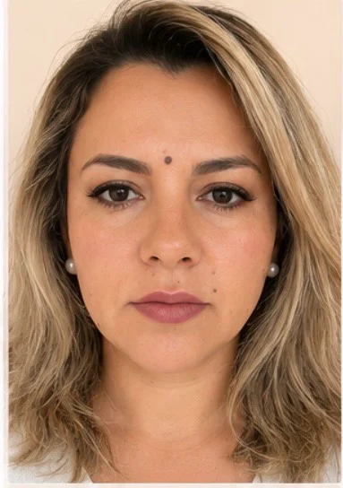 Alejandra R.