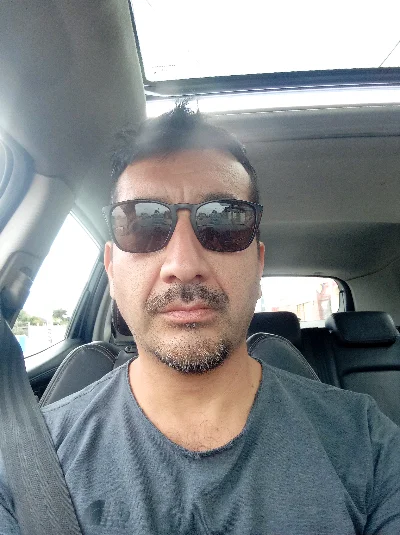 Felipe R.