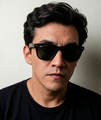 Héctor A.