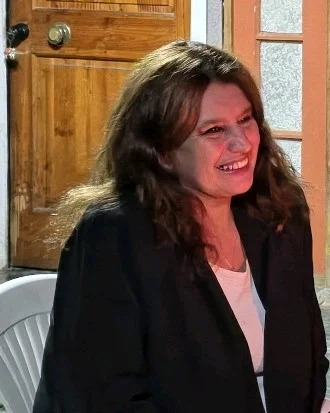 Jessica A.