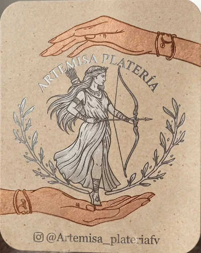 Fatima C.