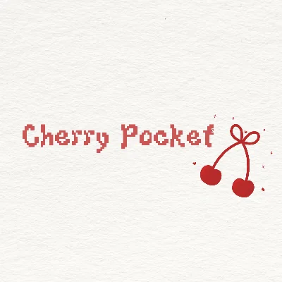 Cherry P.