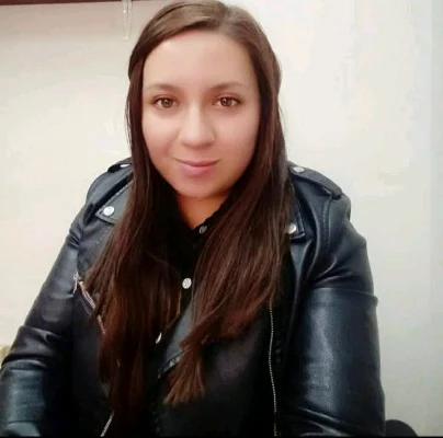 Daniela K.