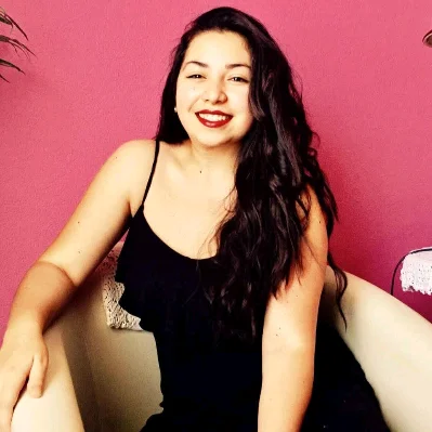 Alejandra L.