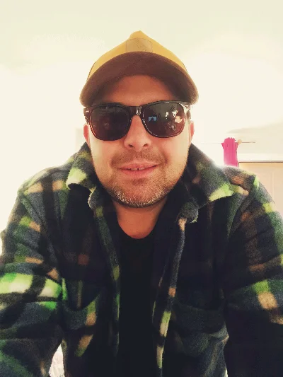 Ricardo V.