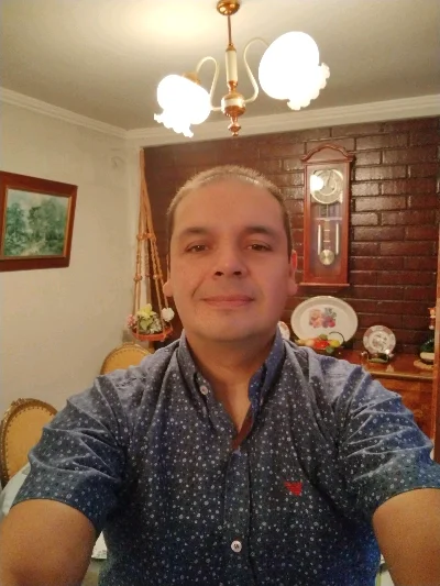 Rodrigo R.