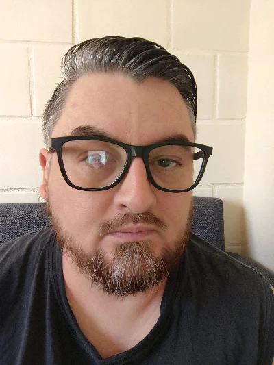 Carlos L.