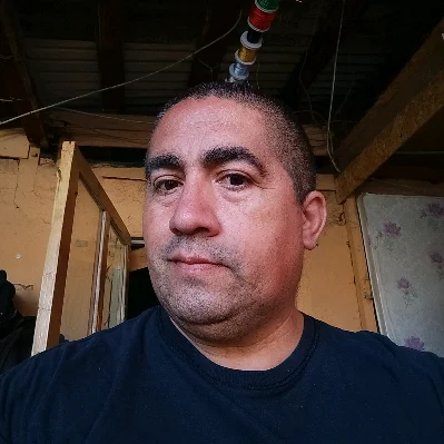 Ricardo P.