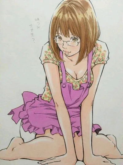 Nini L.