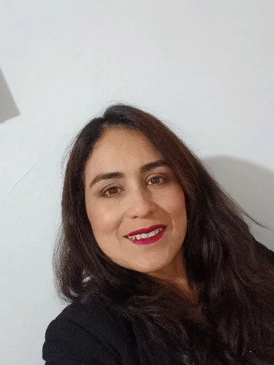 Angelica H.