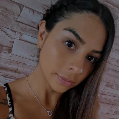Fernanda G.