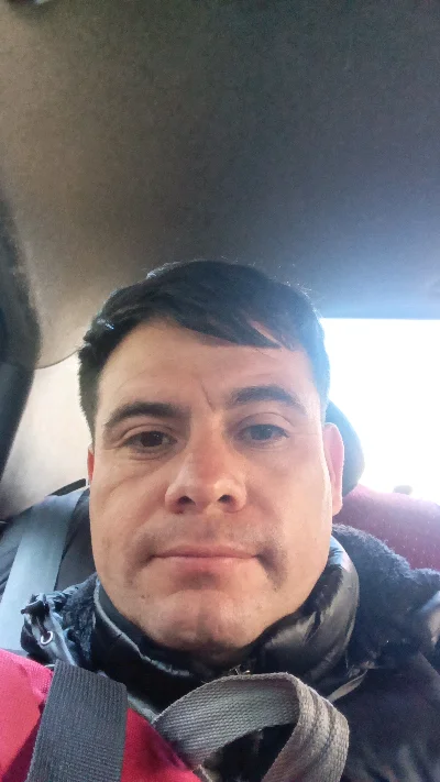 Marco C.