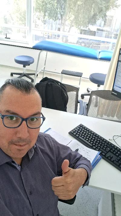 Pablo P.