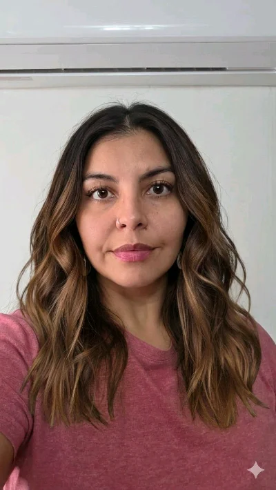 Gaby G.