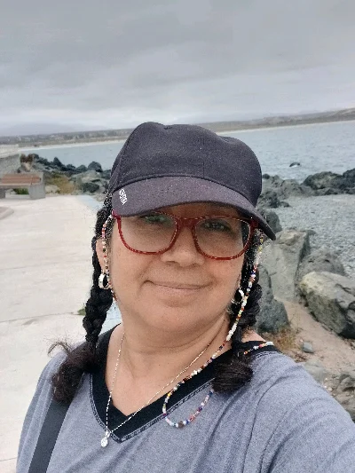 Maria S.