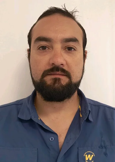 Joel E.