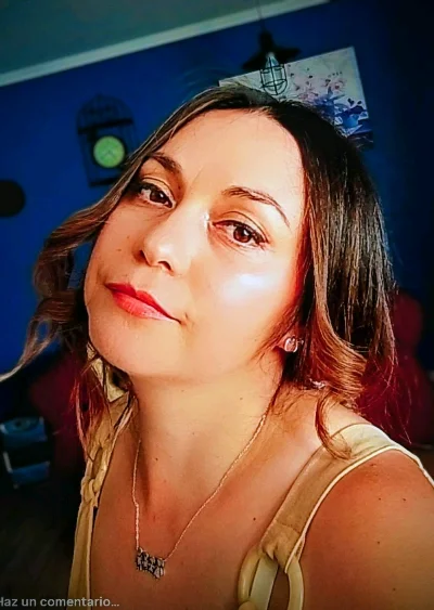 Stephanie A.
