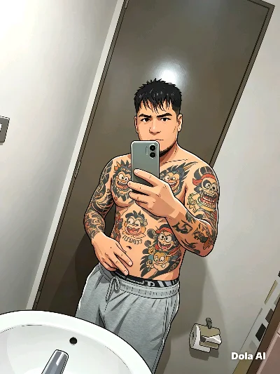 Sebastian S.