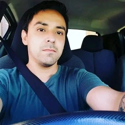 Pedro A.