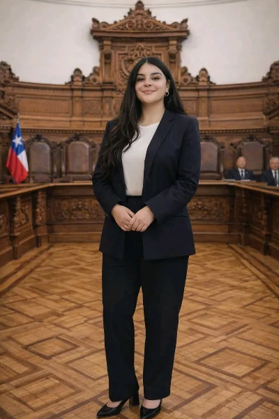 Emilly D.