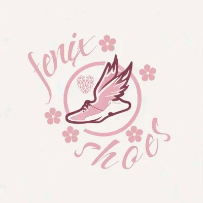 Fenix S.