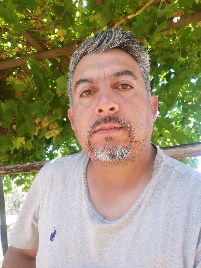 Francisco O.