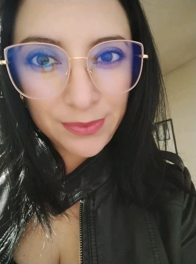 Angela B.