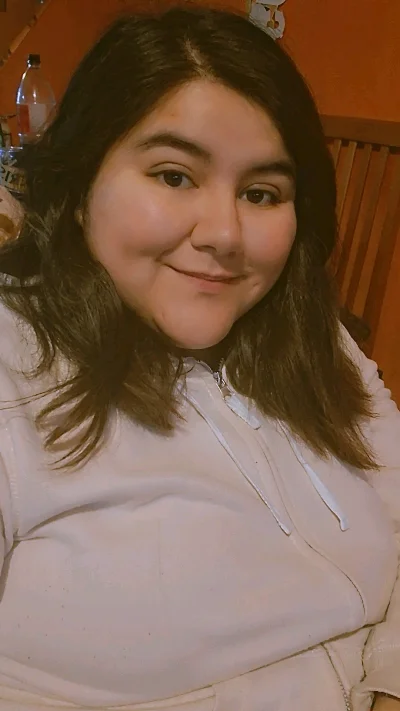 Alejandra S.