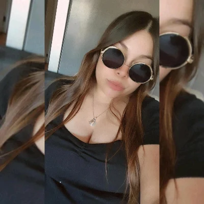 Fernanda L.