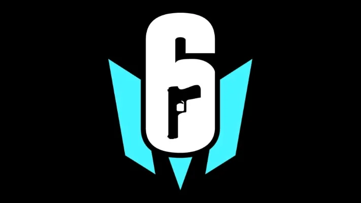 Zero S.