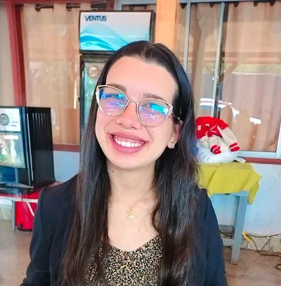 Ulloa O.