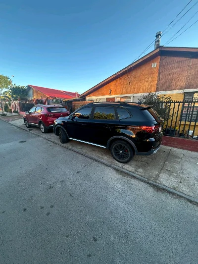 Rodrigo