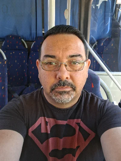 Victor C.