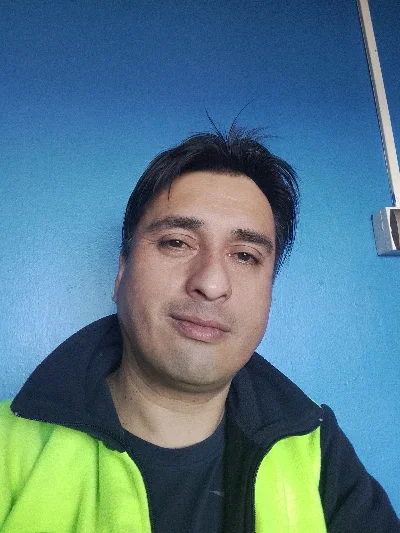 Felipe V.