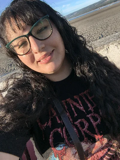 Katherine H.