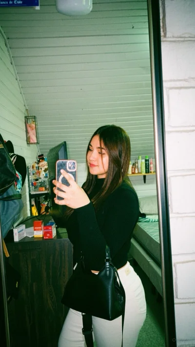 Paloma J.