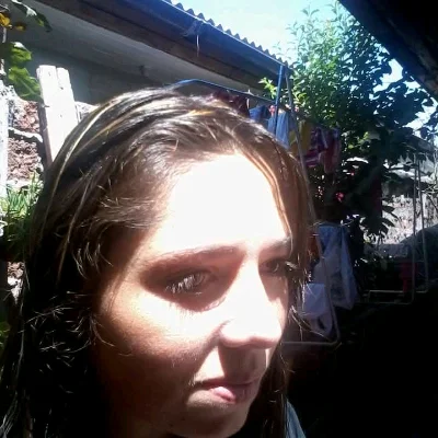 Estefania A.