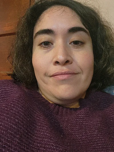 Javiera E.