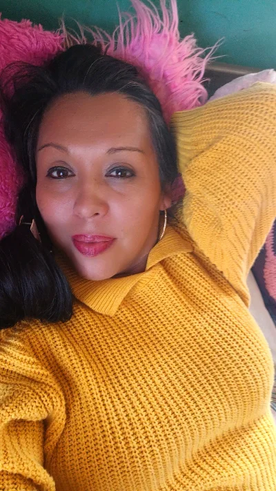 Luz V.