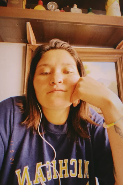 Estefania Q.