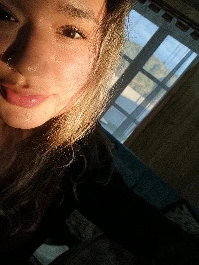 Fernanda L.