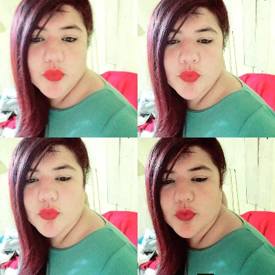 Maka C.