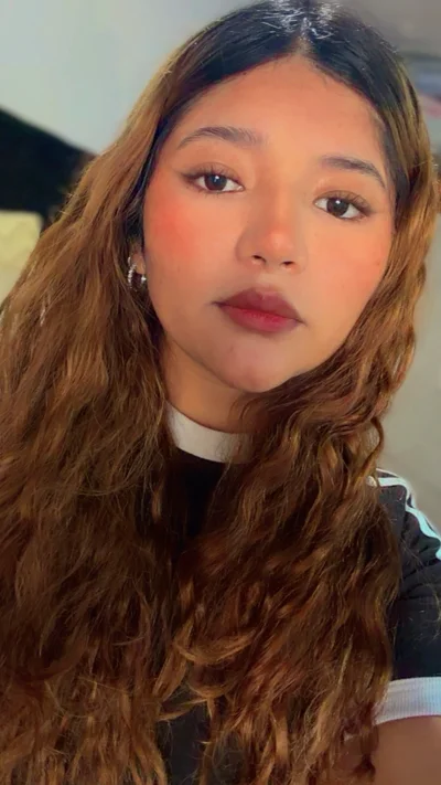 Jhanet C.