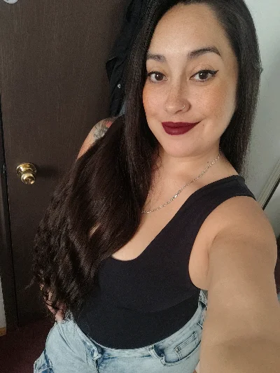 Tita