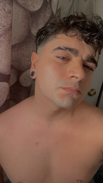 Mirko