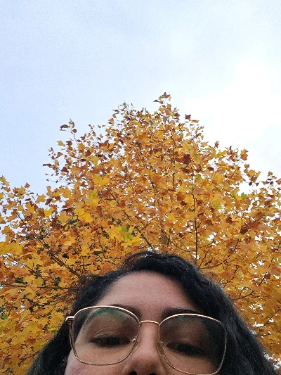Carolina L.