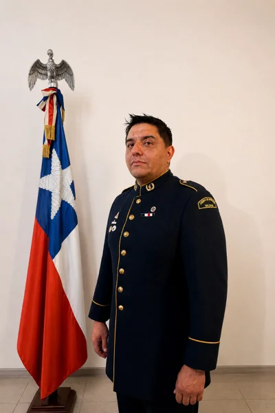Francisco C.