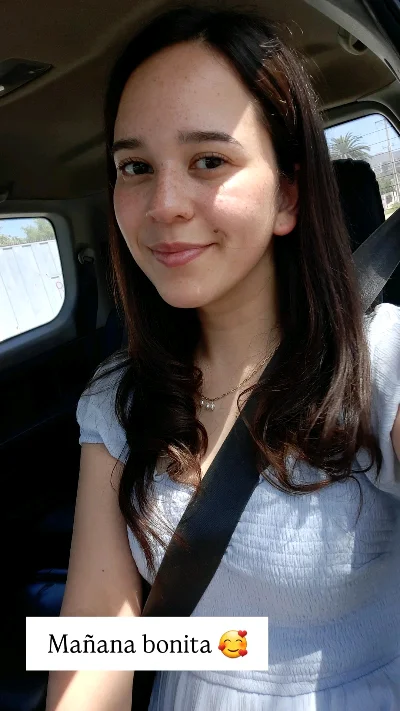 Elisa G.