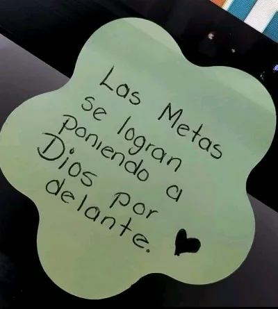 Joselyn C.