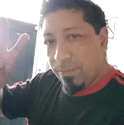 Jaime H.
